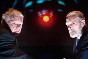 20141130-2001-a-space-odyssey-1968-015-keir-dullea-gary-lockwood-now-1000x750
