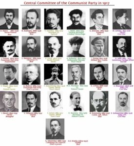 moscowtrialsandpurges3-938x1024