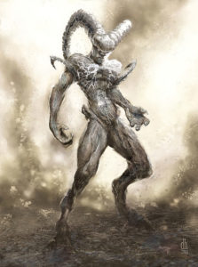 zodiac-monsters-damon-hellandbrand-1 (1)
