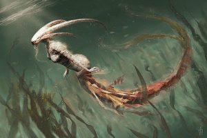 zodiac-monsters-damon-hellandbrand-1 (10)