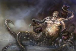 zodiac-monsters-damon-hellandbrand-1 (11)