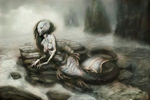 zodiac-monsters-damon-hellandbrand-1 (12)