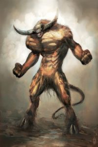 zodiac-monsters-damon-hellandbrand-1 (2)