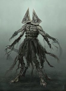 zodiac-monsters-damon-hellandbrand-1 (3)