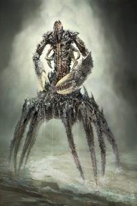 zodiac-monsters-damon-hellandbrand-1 (4)