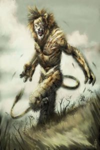 zodiac-monsters-damon-hellandbrand-1 (5)