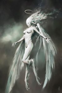 zodiac-monsters-damon-hellandbrand-1 (6)