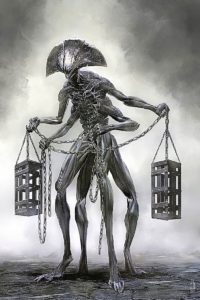 zodiac-monsters-damon-hellandbrand-1 (7)