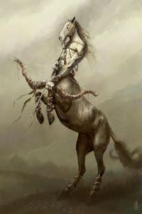 zodiac-monsters-damon-hellandbrand-1 (9)