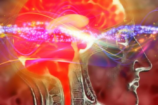 Τα Παράξενα που γνωρίζουν οι φυσικοί