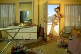 Οδηγός της καλής Νοικοκυράς