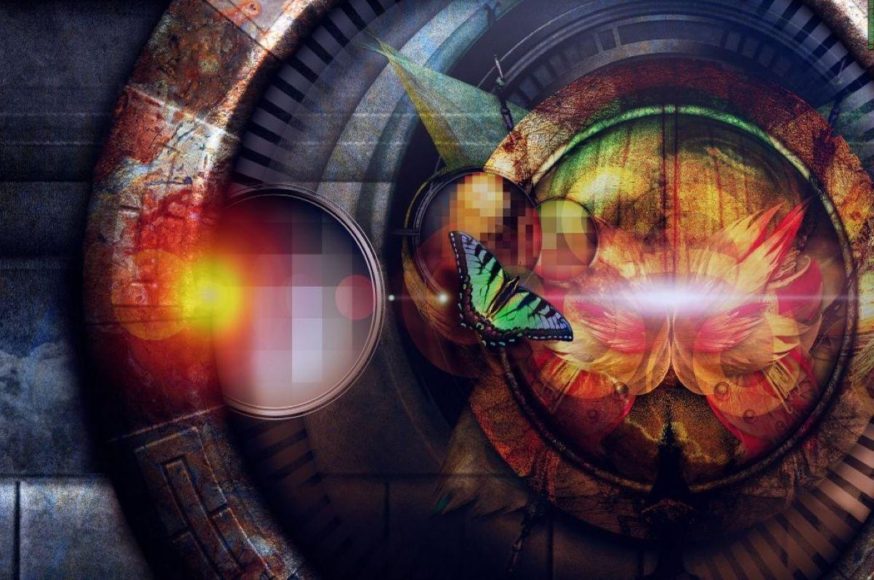 Περί Ψυχής Περί Ψυχής