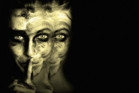 Δεν επιτρέπεται ΑΠΑΓΟΡΕΥΕΤΑΙ