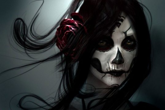 Ασυνείδητο ο Τυφλός Εαυτός