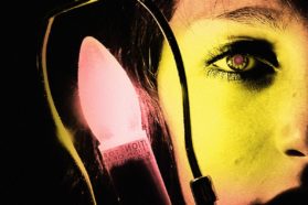 Ο Ανθρωπος και η Εξερεύνηση του Αγνώστου