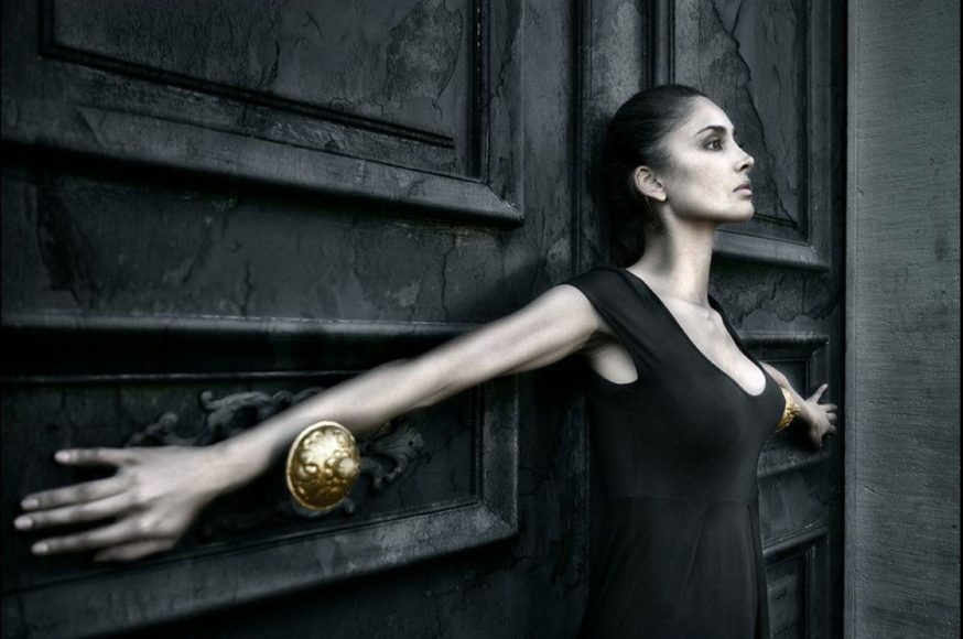 Το στοίχημα της ελευθερίας του λόγου έχει χαθεί