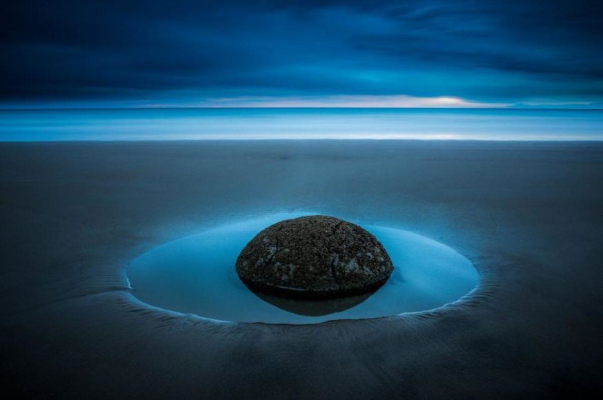 Φωτογραφίες “Διεθνούς Τοπίου” 2015 Φωτογραφίες “Διεθνούς Τοπίου” 2015