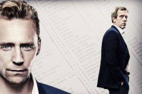 Το νόημα του ελέγχου της ζωής