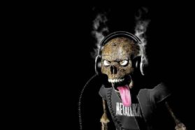 Όταν η Μουσική γίνεται Εμμονή