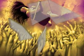 Λαϊκισμός: Το Παπατζιλίκι της Ανάπτυξης