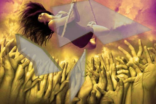 Λαϊκισμός: Το Παπατζιλίκι της Ανάπτυξης