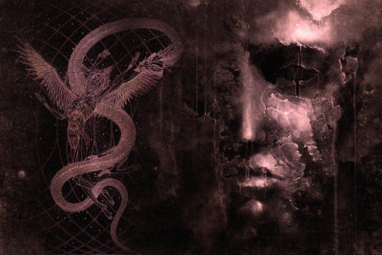 Ψυχή: Ποιούς ταΐζεις μ’ αυτήν;