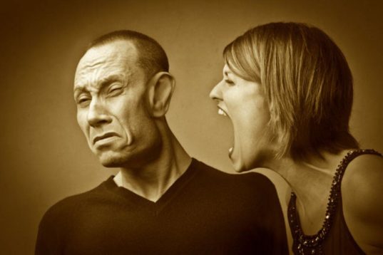 Το κοινό καλό κι όφελος