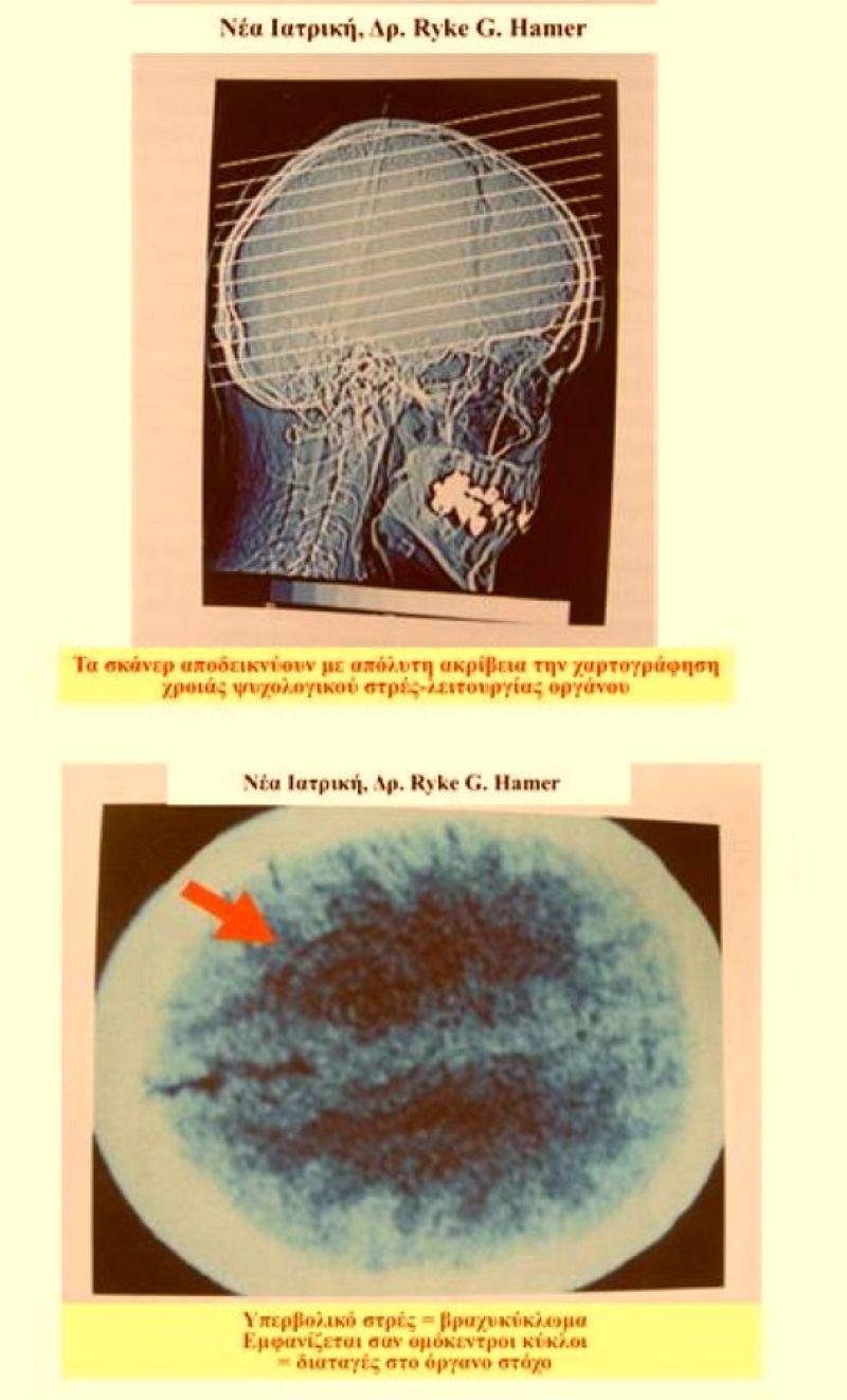 terrapapers.com_nea iatriki (2)