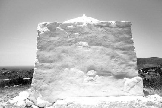 Ο Δεκάλογος της Ιδανικής Φωτογραφίας