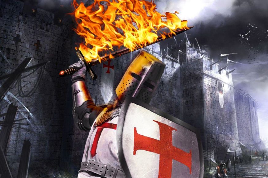 Μυστήριες Δολοφονίες των Καθαρών