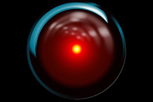 Κόκκινο: Χρώμα Ζωτικής Ενέργειας