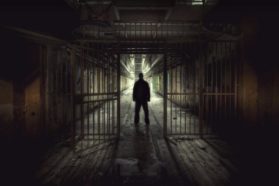 «Η Γουρούνα με Τα Γουρουνάκια»