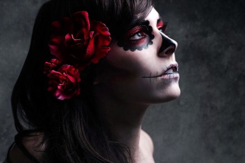 Στο Μονοπάτι του Πολεμιστή