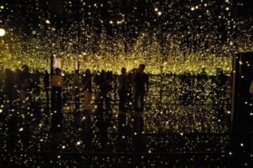 Πολυεθνικές: Οι Κυρίαρχοι του Κόσμου