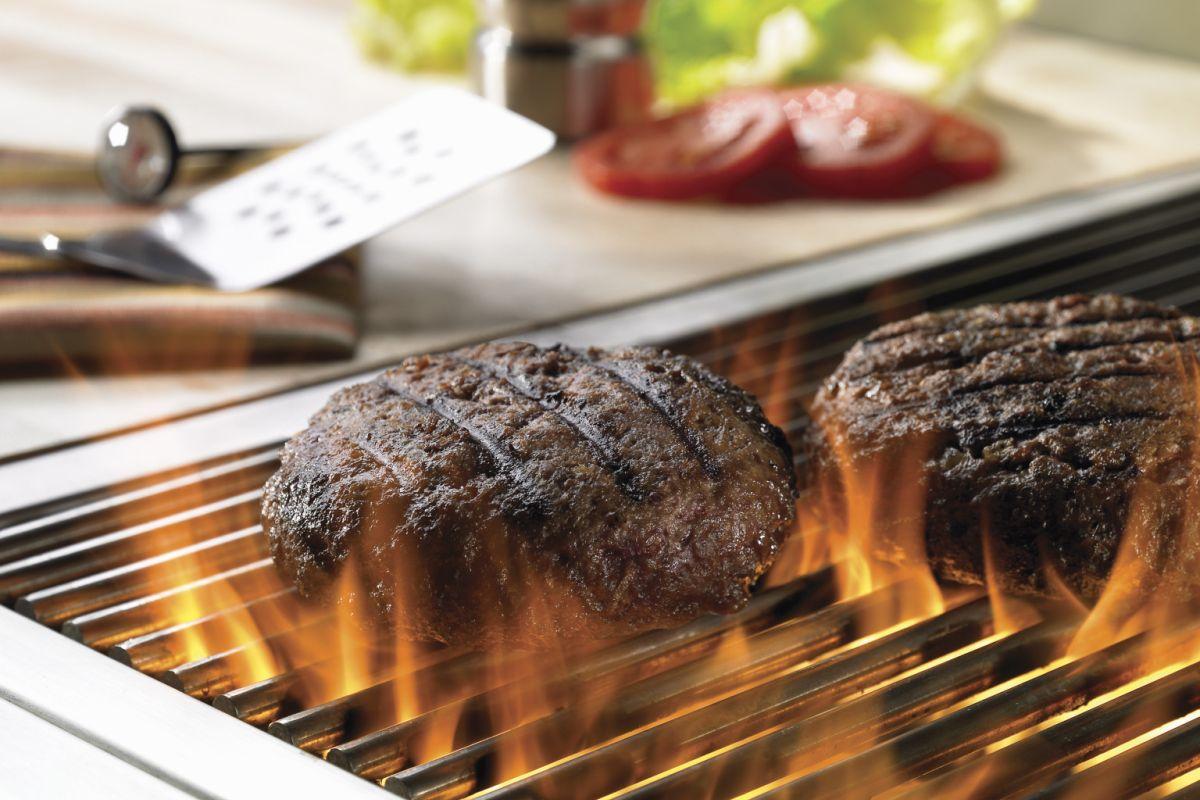 terrapapers.com_-DOES-GRILLING-CAUSE-CANCER-facebook