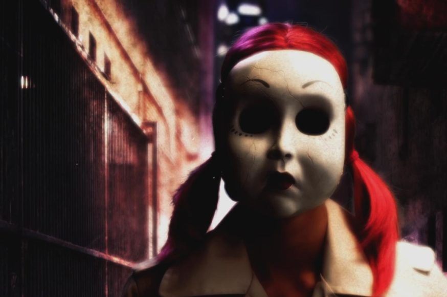 Mοναδική σκέψη στην πολιτική οικονομία