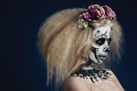 Δημοκρατία Τέλος