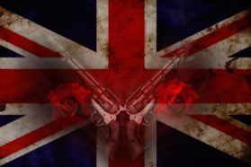 Ποιά Δημοκρατία Β’