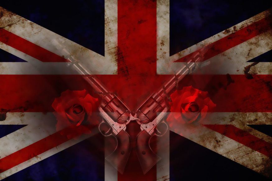 Ποιά Δημοκρατία Β’