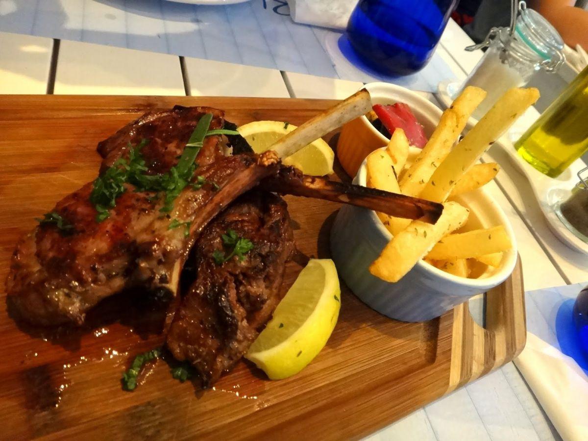 terrapapers.com_trans