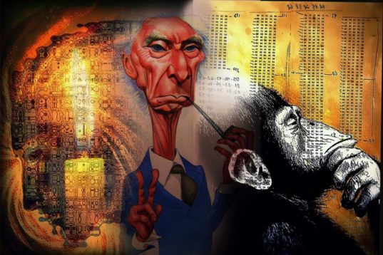 Γιατί δεν είμαι χριστιανός