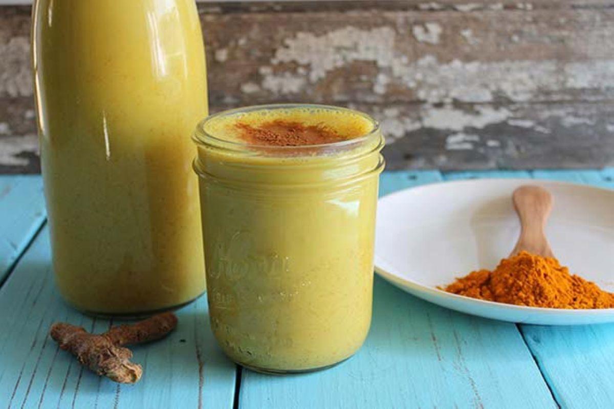 terrapapers.com_gold milk drink turmeric (3)