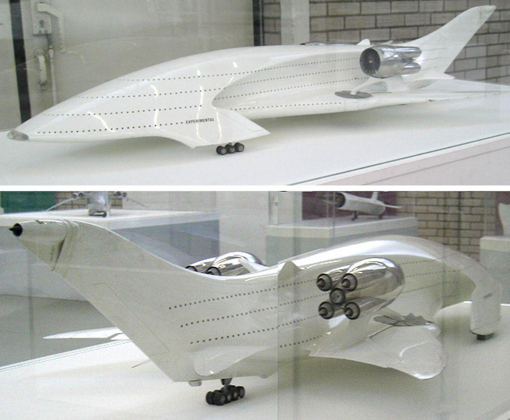 terrapapers.com_luigi colani art (3)