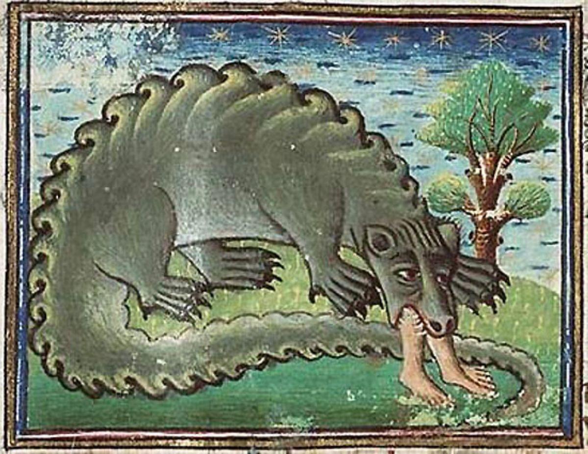 terrapapers.com_medieval-crocodile-