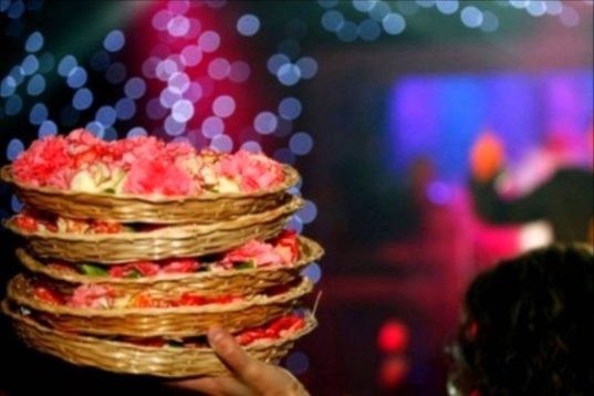 Πολυτεχνείο: Η Πιο Αχρηστη Γενιά Ελλήνων