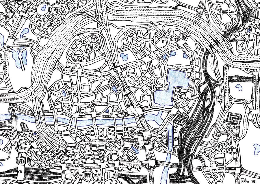 terrapapers.com-F-Imaginary-City-Map 2