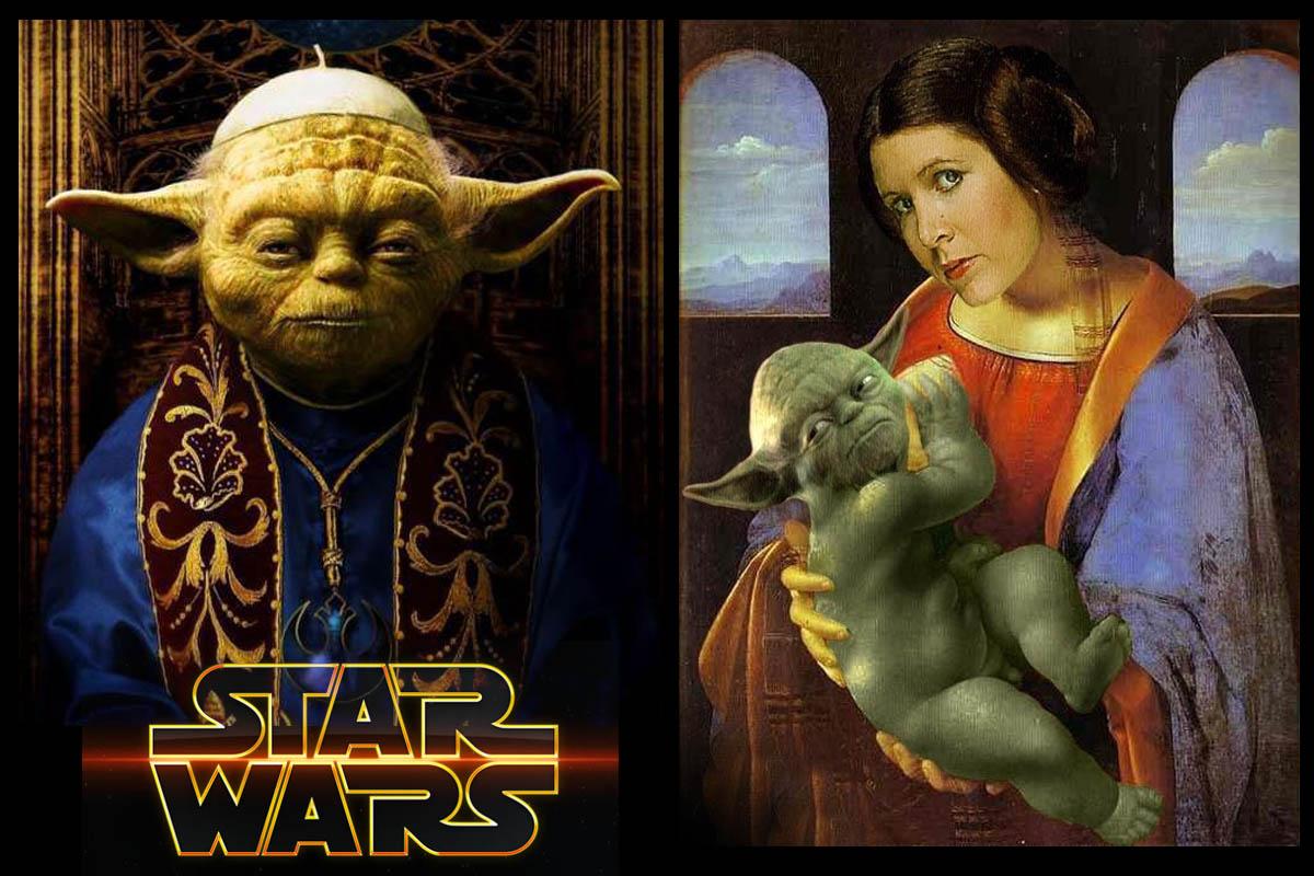 terrapapers.com- star wars saints Tzentaismos (1)