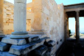 Ερμηνεία Θεολογικών Γρίφων