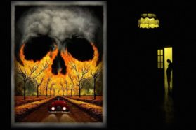 Δούλοι του Φόβου εναλλάξ με Ελπίδα