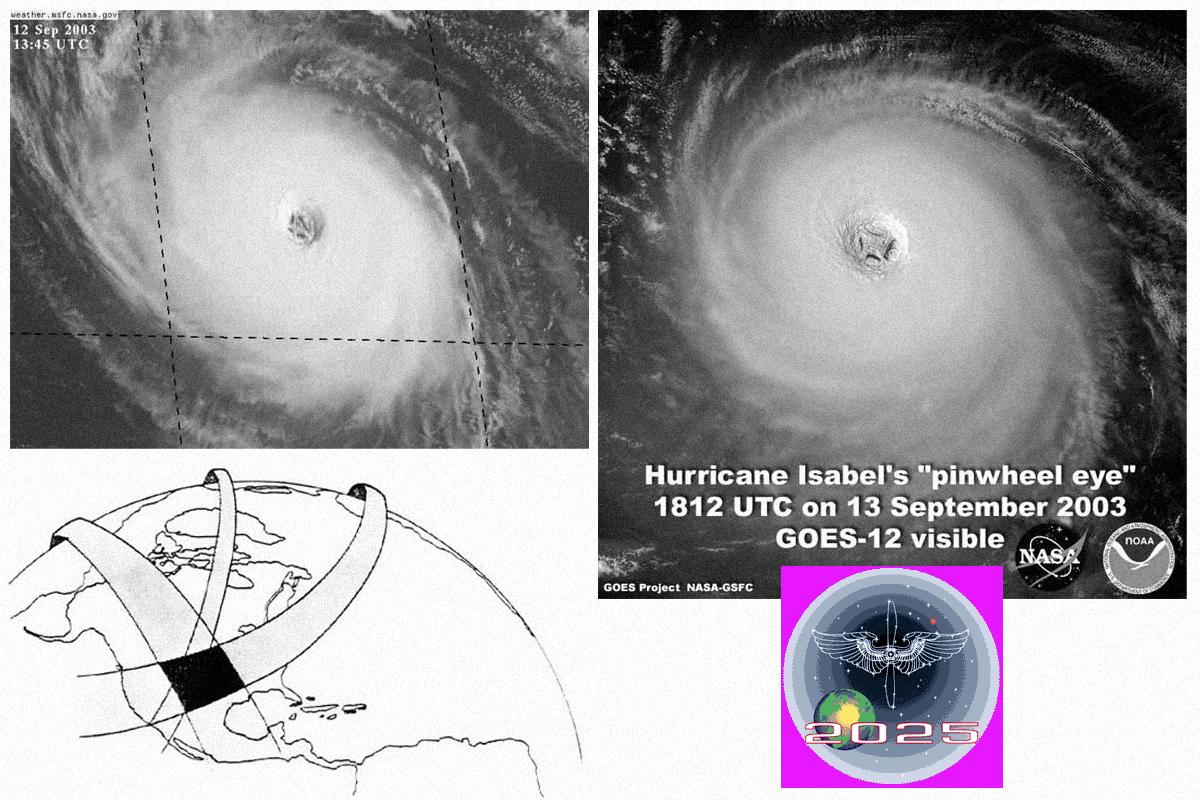 terrapapers.com_Aerial spraying Meteorological war -artificial hurricanes 1